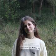 CLASES DE PIANO Y LENGUAJE MUSICAL (15-20 )